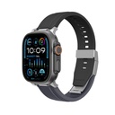 AT TITAN CHRONO WATCH BAND FOR APPLE WATCH 49/46/45/44/42MM