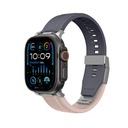 AT TITAN CHRONO WATCH BAND FOR APPLE WATCH 49/46/45/44/42MM