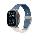 AT TITAN CHRONO WATCH BAND FOR APPLE WATCH 49/46/45/44/42MM