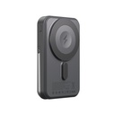 AT THUNDER GO MAGSTAND 10000mAh POWER BANK