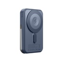 AT THUNDER GO MAGSTAND 10000mAh POWER BANK