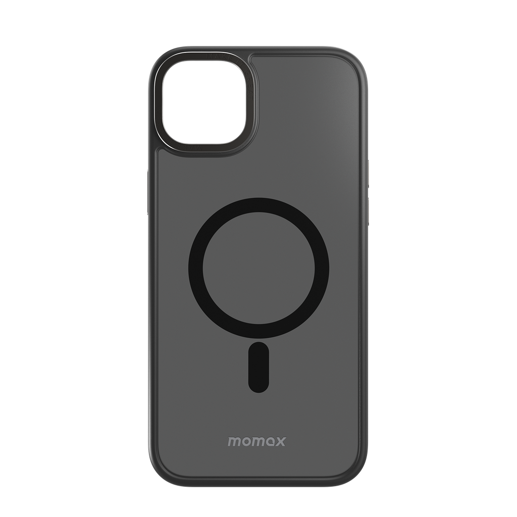 MOMAX IPHONE 14 PLUS 6.7 HYBRID MAGNETIC CASE