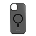 MOMAX IPHONE 14 PLUS 6.7 HYBRID MAGNETIC CASE
