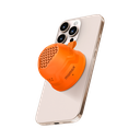 MOMAX 1-VIBE GO MAGNETIC WIRELESS OUTDOOR SPEAKER