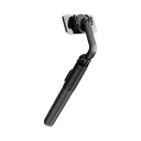 MOMAX 1-SNAP POLE MAGNETIC SELFIE STICK