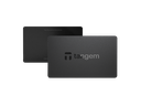 TANGEM CRYPTO HARDWARE WALLET 2.0 (PACK OF 2 CARDS)