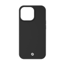 MOMAX IPHONE 13 PRO 6.1 SILICONE MAGSAFE CASE