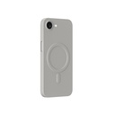 AT MINIMAL AIR MAG DROP PROOF CASE FOR IPHONE 16E
