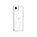 AT MINIMAL MAG DROP PROOF CASE FOR IPHONE 16E