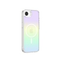 AT MINIMAL MAG DROP PROOF CASE FOR IPHONE 16E