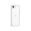 AT MINIMAL DROP PROOF CASE FOR IPHONE 16E