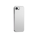 AT IPHONE 16E 6.1 AR LENS GLASS