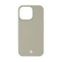 MOMAX IPHONE 13 PRO 6.1 SILICONE MAGSAFE CASE