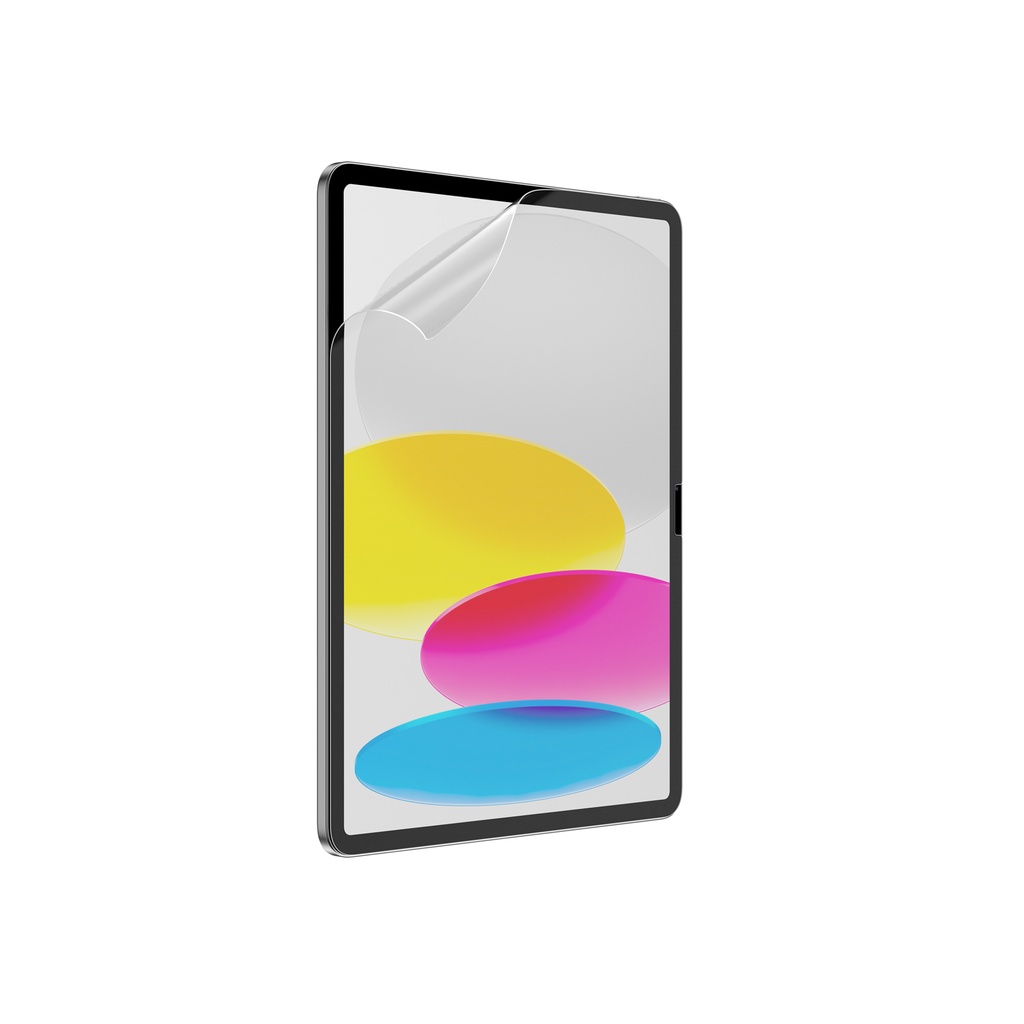 AT DRAWING FILM FOR IPAD  A16 11" / IPAD GEN 10.9" - 2025