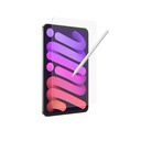 AT DRAWING FILM FOR IPAD  A16 11" / IPAD GEN 10.9" - 2025
