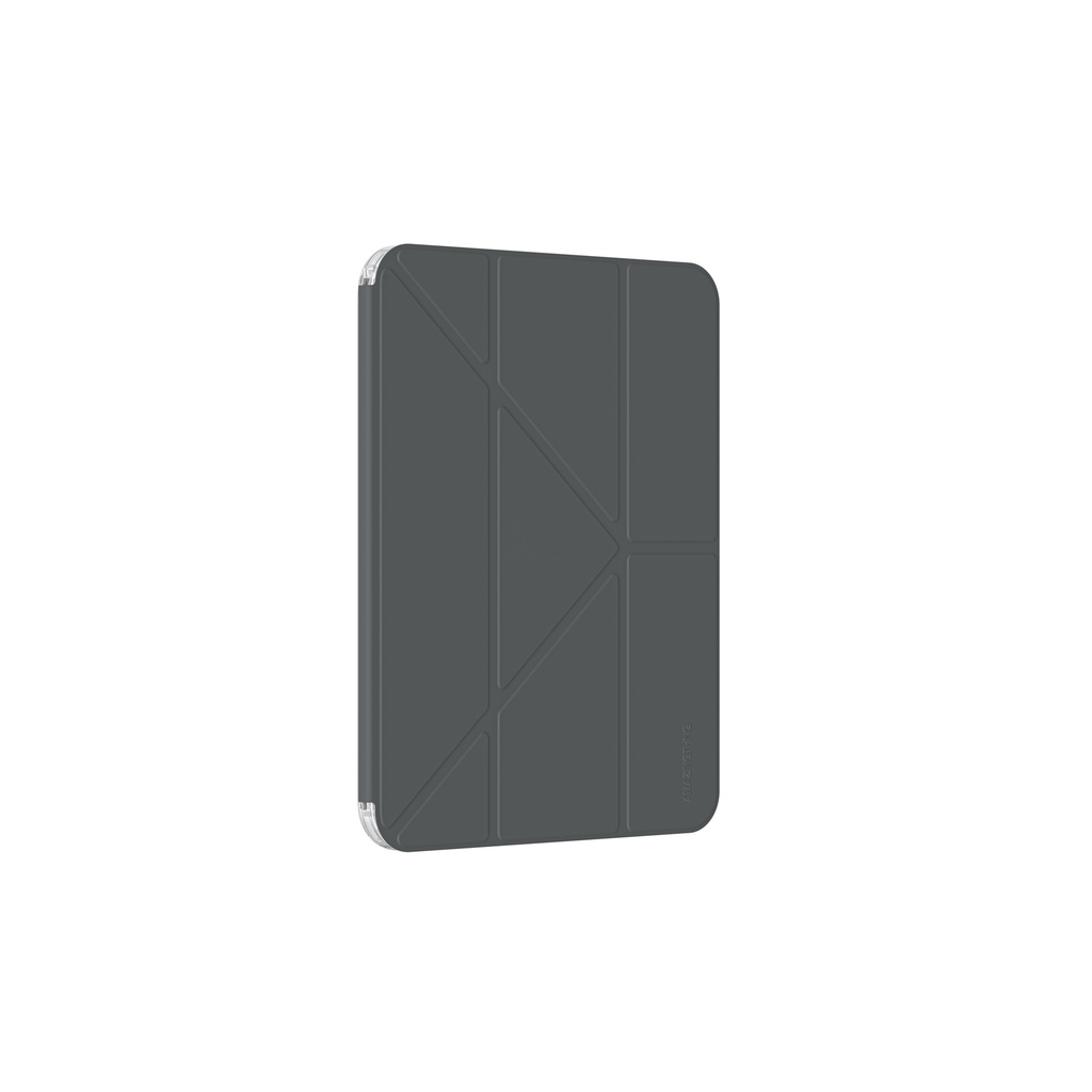 AT MINIMAL CASE FOR IPAD AIR (M3/M2) 11"/ IPAD AIR GEN 5 10.9” - 2025