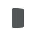AT MINIMAL CASE FOR IPAD AIR (M4/M3/M2) 11 / IPAD AIR GEN 5 10.9