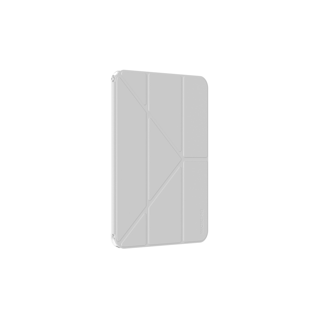 AT MINIMAL CASE FOR IPAD AIR (M4/M3/M2) 11 / IPAD AIR GEN 5 10.9