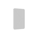 AT MINIMAL CASE FOR IPAD AIR (M4/M3/M2) 11 / IPAD AIR GEN 5 10.9
