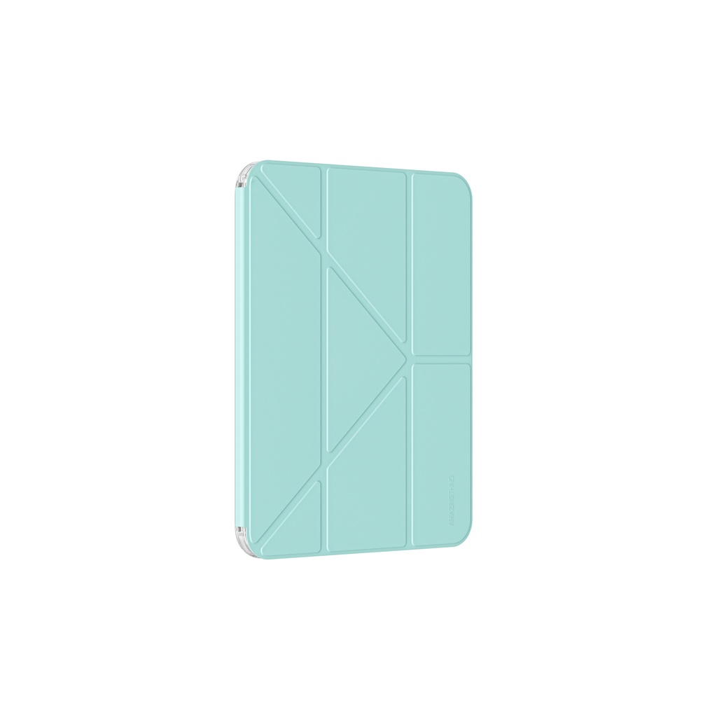 AT MINIMAL CASE FOR IPAD AIR (M4/M3/M2) 11 / IPAD AIR GEN 5 10.9