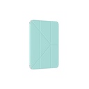 AT MINIMAL CASE FOR IPAD AIR (M4/M3/M2) 11 / IPAD AIR GEN 5 10.9