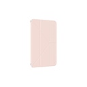 AT MINIMAL CASE FOR IPAD AIR (M4/M3/M2) 11 / IPAD AIR GEN 5 10.9