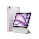 AT TITAN PRO MAGSAFE CASE FOR IPAD AIR (M3/M2) 11 / IPAD AIR GEN 5 10.9 - 2025