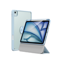 AT TITAN PRO MAGSAFE CASE FOR IPAD AIR (M3/M2) 11 / IPAD AIR GEN 5 10.9 - 2025