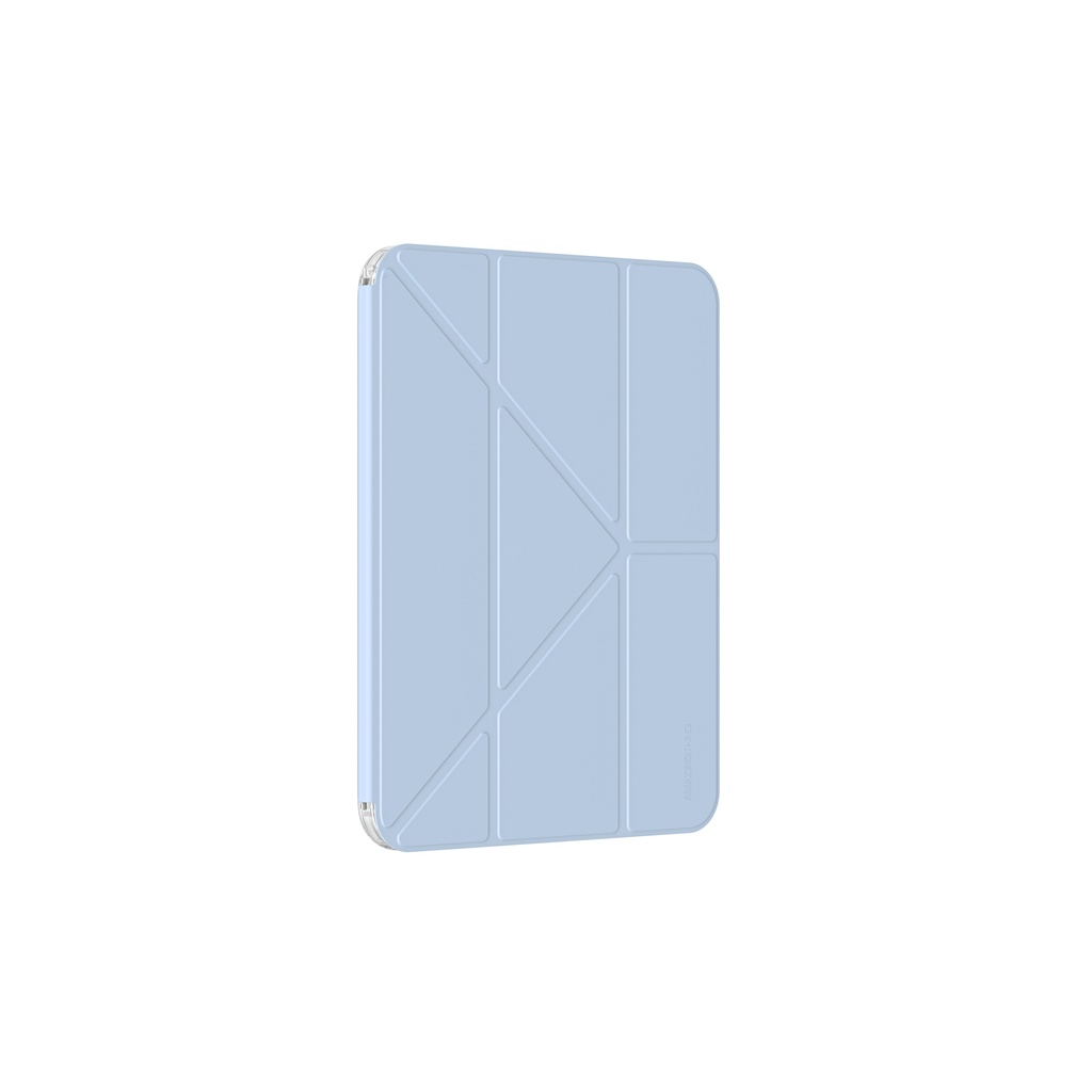 AT MINIMAL CASE FOR IPAD A16 11 / IPAD GEN 10 10.9 - 2025