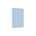 AT MINIMAL CASE FOR IPAD A16 11 / IPAD GEN 10 10.9 - 2025