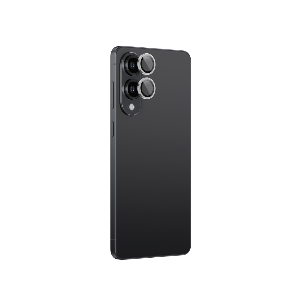AT SAMSUNG S25 EDGE RADIX AR LENS GLASS