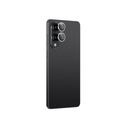 AT SAMSUNG S25 EDGE RADIX AR LENS GLASS