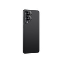 AT SAMSUNG S25 EDGE RADIX AR LENS GLASS
