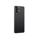 AT SAMSUNG S25 EDGE RADIX AR LENS GLASS