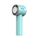 MOMAX ULTRA FREEZE PORTABLE ICY COOLING FAN