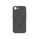MOMAX LITE CASEFORM MAGNETIC CASE FOR IPHONE16E