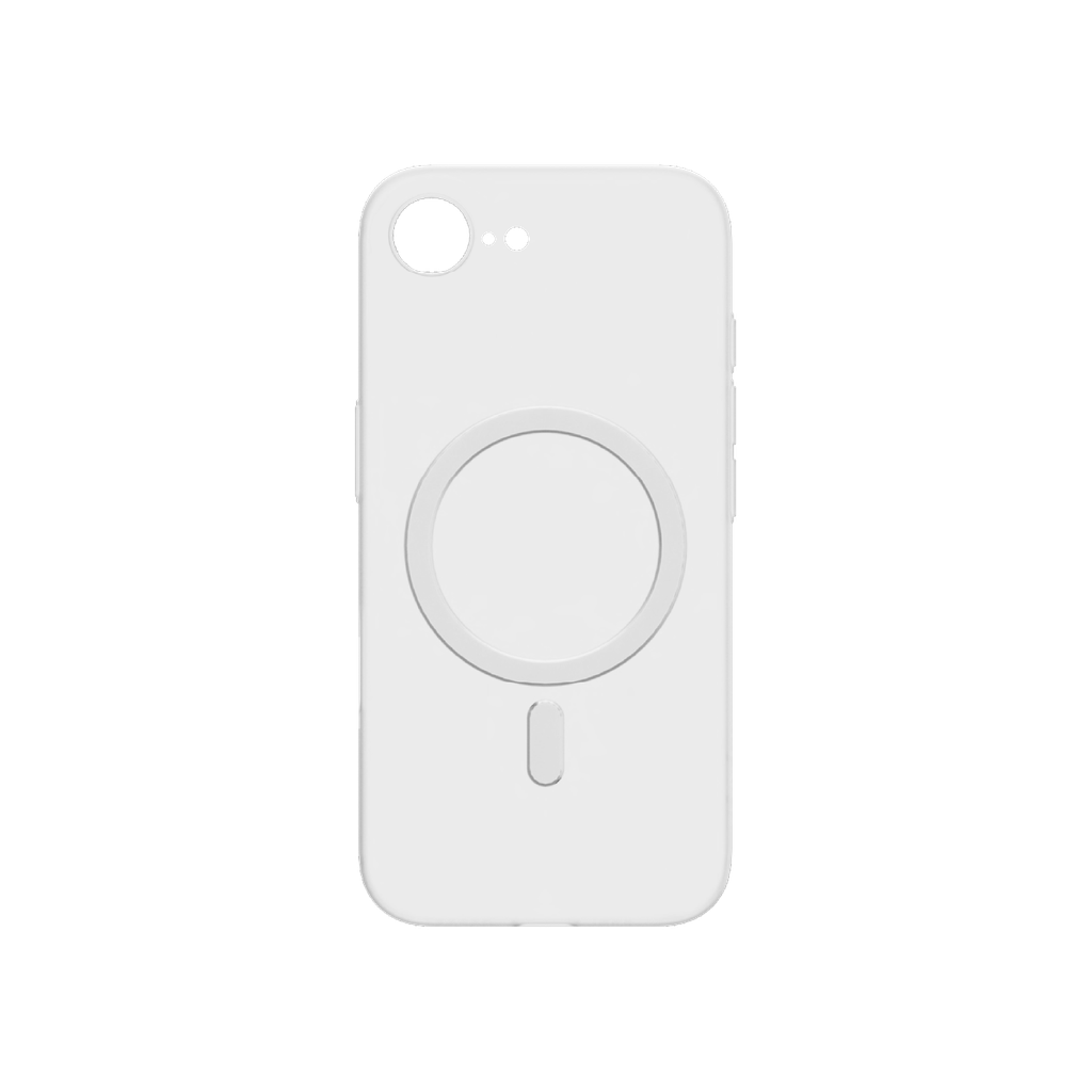 MOMAX LITE CASEFORM MAGNETIC CASE FOR IPHONE16E