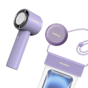 MOMAX SODA POP WEAR THE FRESH PACK KIT (BS6HKU + IF15U + SR25U)