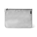 MOMAX 1-WORLD AIRLINER FIREPROOF PROTECTION POUCH SIZE L