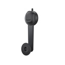 AT EXPLORER PRO FLEX MAGNETIC CAR MOUNT
