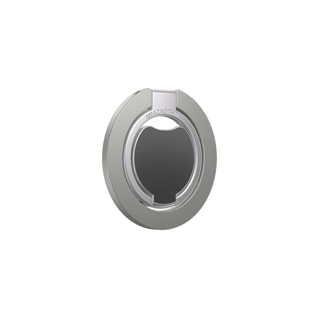 AT TITAN PRO MAGFLEX PHONE RING WITH STAND