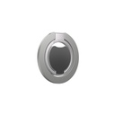 AT TITAN PRO MAGFLEX PHONE RING WITH STAND