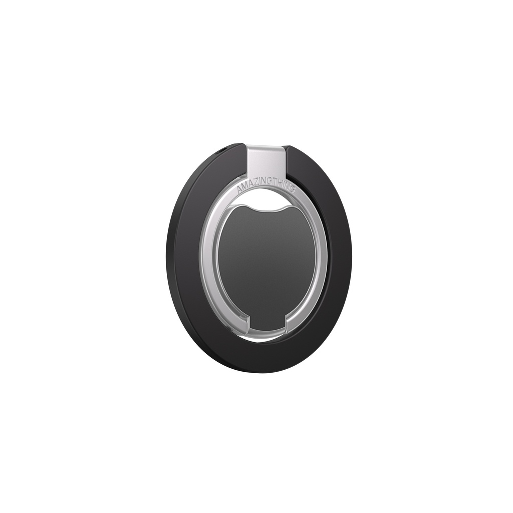 AT TITAN PRO MAGFLEX PHONE RING WITH STAND