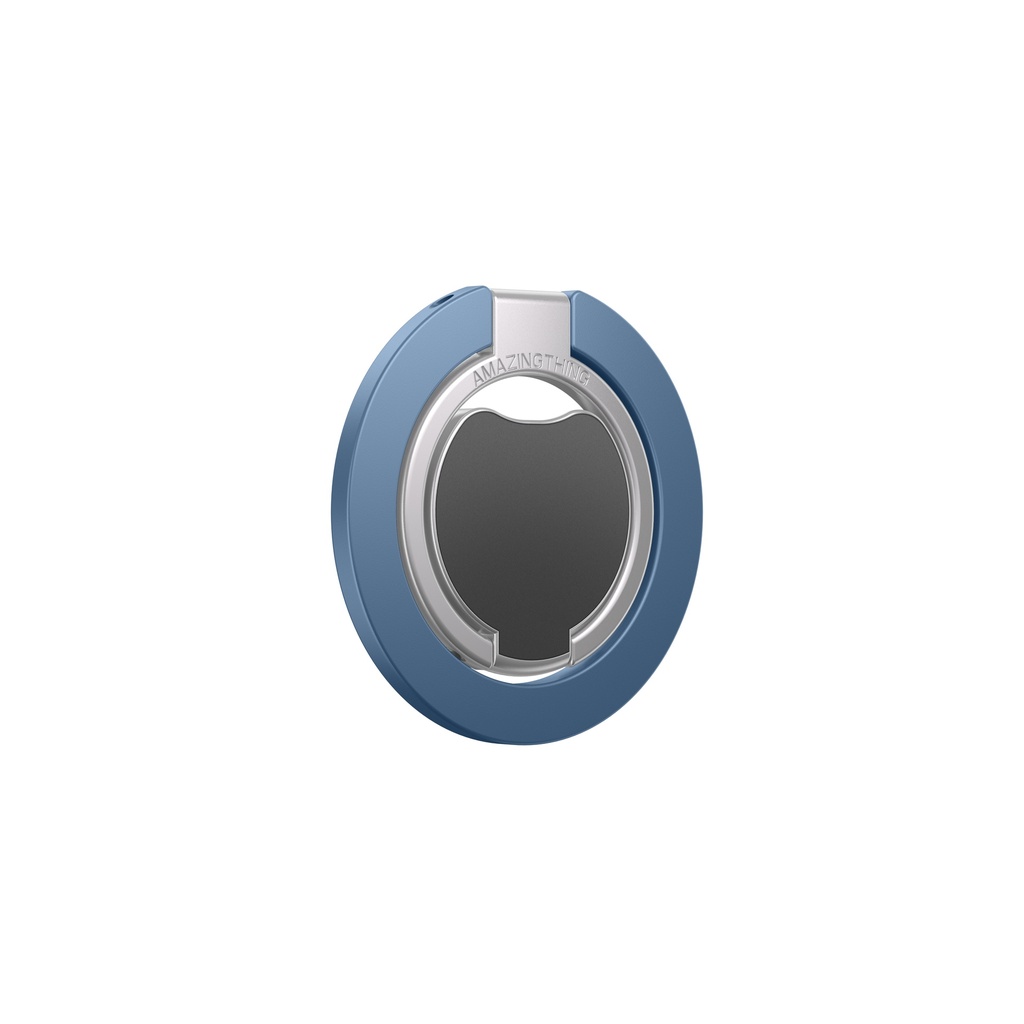 AT TITAN PRO MAGFLEX PHONE RING WITH STAND