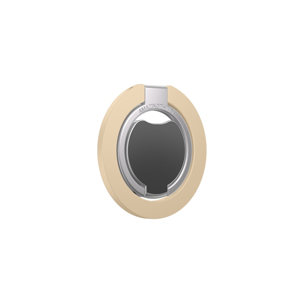AT TITAN PRO MAGFLEX PHONE RING WITH STAND