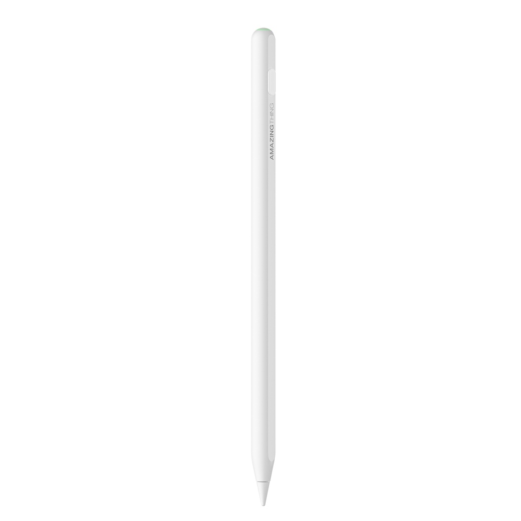 AT STYLUS PRO IV PEN WITH MAGNETIC ATTACHMENT