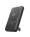 AT THUNDER PRO MAG WITH HOLDER 10000mAh POWER BANK