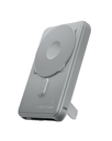 AT THUNDER PRO MAG WITH HOLDER 10000mAh POWER BANK