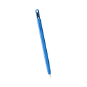 MOMAX MAG LINK POP MAGNETIC CHARGING ACTIVE STYLUS PEN