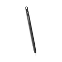 MOMAX MAG LINK POP MAGNETIC CHARGING ACTIVE STYLUS PEN